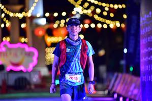 BIB: 7040, 10101
                            <button type="button" onclick="openModal(21872704)" class="btn btn-primary btn-sm float-right btn-popup" data-toggle="modal" data-target=".modal-high-quality">
                        <i class="fas fa-shopping-cart"></i> Add to Cart
                    </button>
                                            <button type="button" onclick="isThisMe(21872704, true)" class="btn btn-success btn-sm float-right btn-popup btn-isme hidden" data-toggle="tooltip" data-placement="bottom" title="นี่คือรูปของคุณใช่ไหม คลิกที่นี่เพื่อเอาเข้าอัลบั้ม">
                        <i class="fas fa-plus"></i> Add to album
                    </button>
                    <button type="button" onclick="isThisMe(21872704, false)" class="btn btn-warning btn-sm float-right btn-popup btn-isnotme hidden">
                        <i class="fas fa-ban"></i> Remove from album
                    </button>